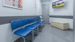 Медицинский центр Лекарь Павшинская пойма изображение 4