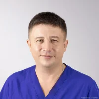 Мальшаков Андрей Владимирович