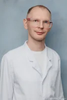 Григорьев Владимир Сергеевич