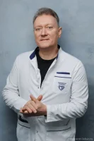 Лысенко Владимир Константинович